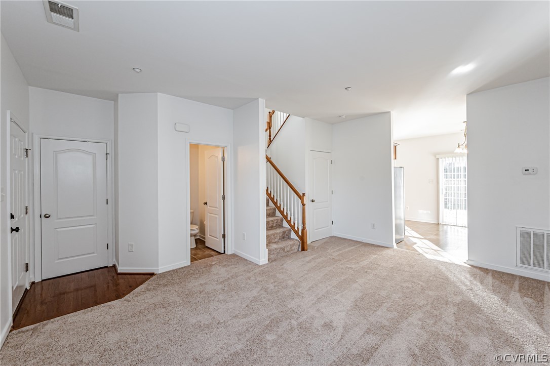 12018 Perdue Springs Loop Chester, VA 23831 - Photo 1 of 38 Gallery Image 1