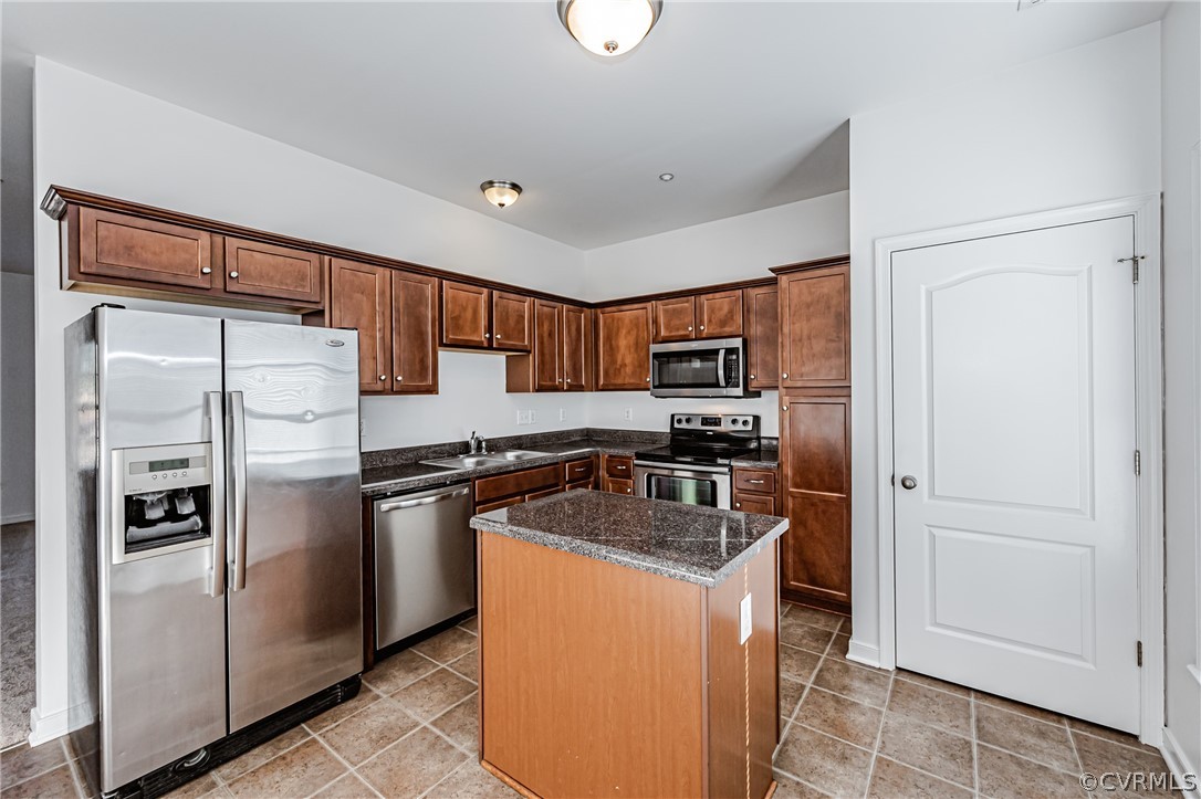 12018 Perdue Springs Loop Chester, VA 23831 - Photo 11 of 38 Gallery Image 11