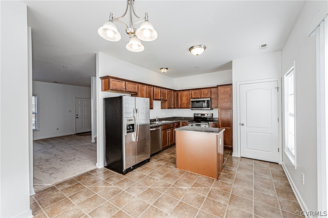 12018 Perdue Springs Loop Chester, VA 23831 - Photo 12 of 38 Gallery Image 12