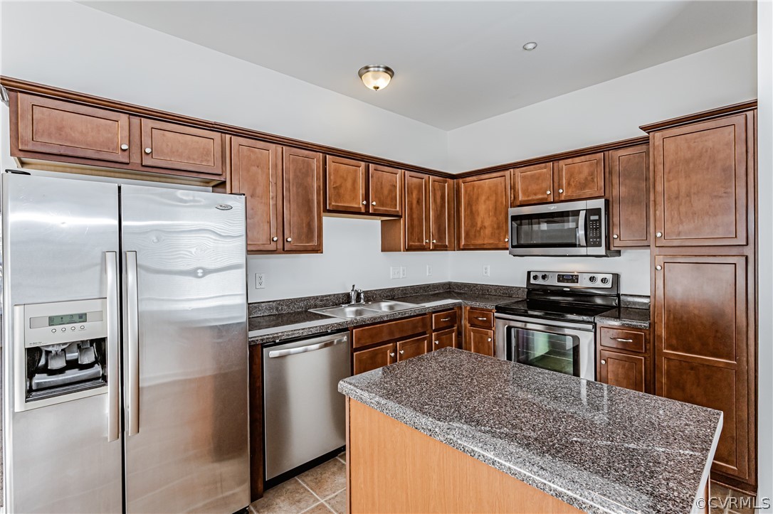 12018 Perdue Springs Loop Chester, VA 23831 - Photo 13 of 38 Gallery Image 13