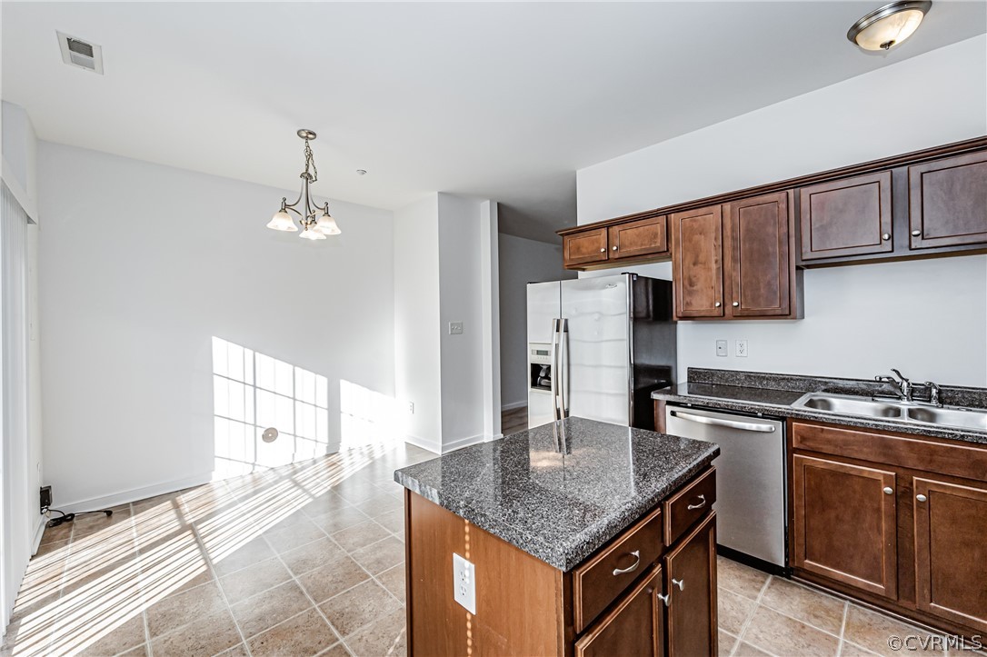 12018 Perdue Springs Loop Chester, VA 23831 - Photo 14 of 38 Gallery Image 14