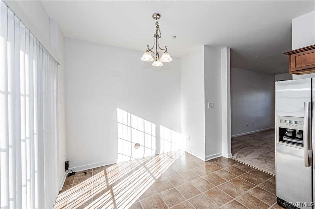 12018 Perdue Springs Loop Chester, VA 23831 - Photo 16 of 38 Gallery Image 16