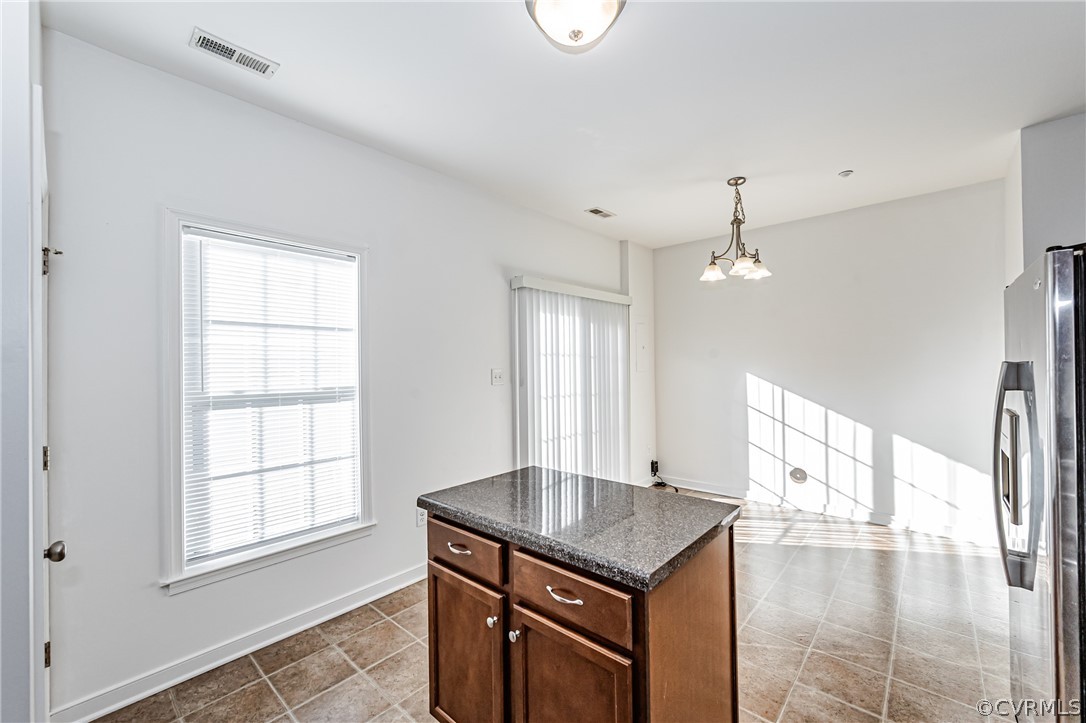 12018 Perdue Springs Loop Chester, VA 23831 - Photo 17 of 38 Gallery Image 17
