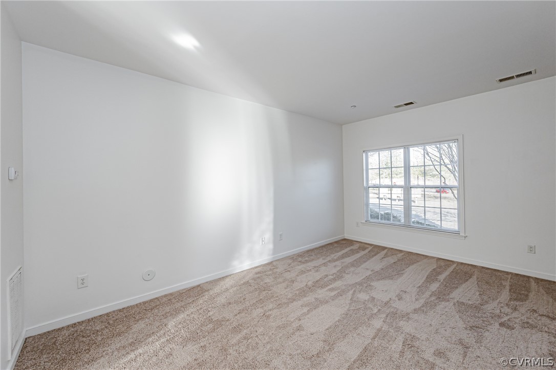 12018 Perdue Springs Loop Chester, VA 23831 - Photo 19 of 38 Gallery Image 19