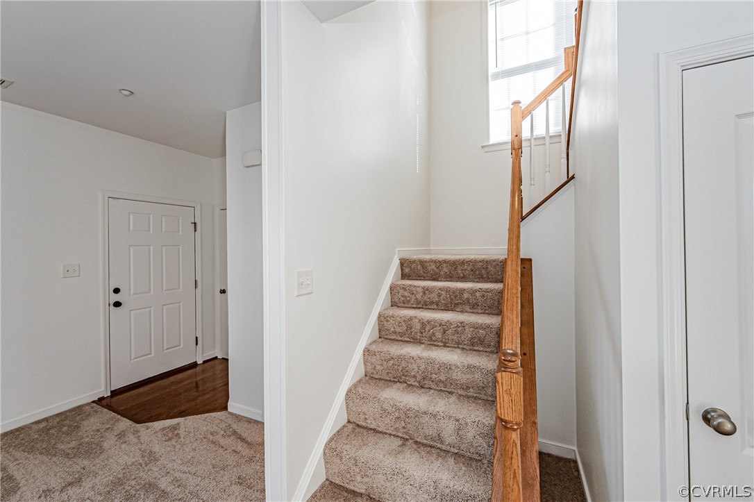 12018 Perdue Springs Loop Chester, VA 23831 - Photo 20 of 38 Gallery Image 20