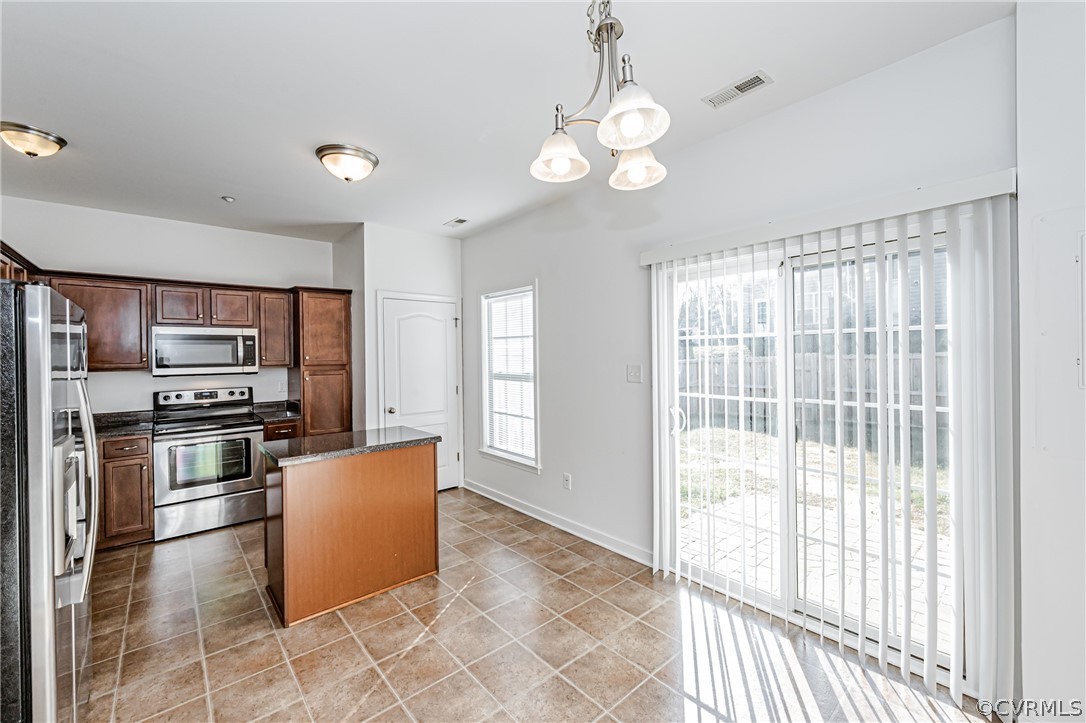 12018 Perdue Springs Loop Chester, VA 23831 - Photo 2 of 38 Gallery Image 2