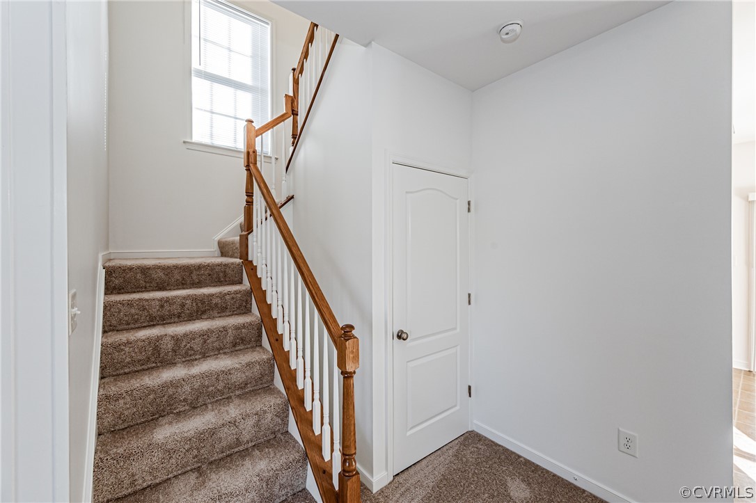 12018 Perdue Springs Loop Chester, VA 23831 - Photo 21 of 38 Gallery Image 21
