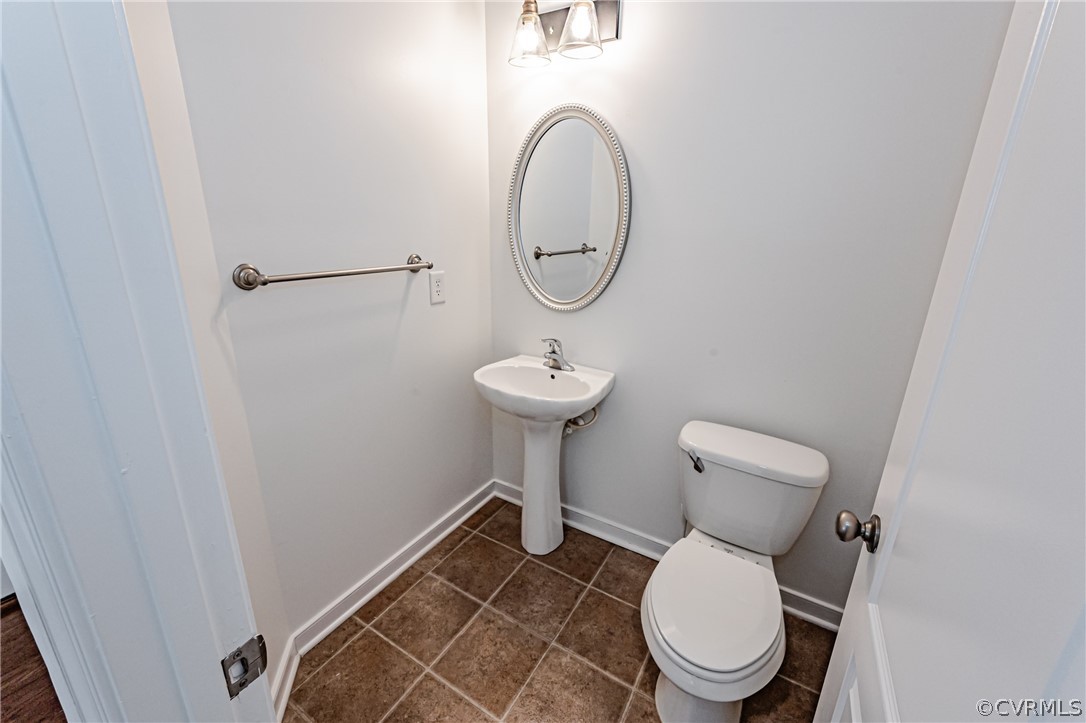 12018 Perdue Springs Loop Chester, VA 23831 - Photo 22 of 38 Gallery Image 22