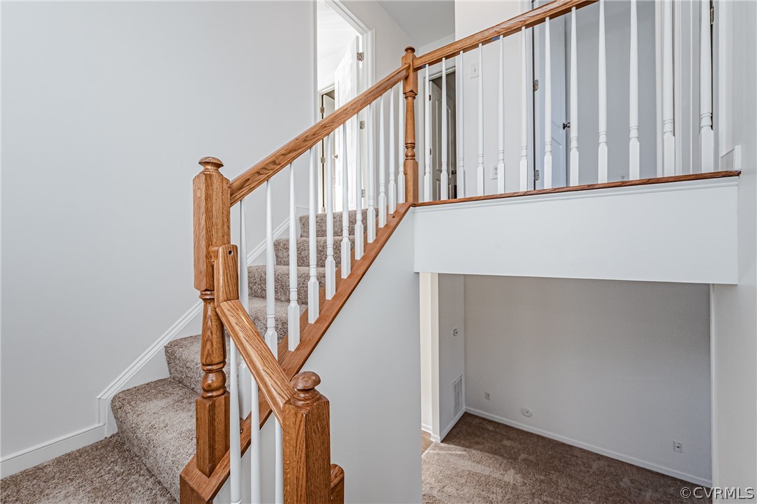 12018 Perdue Springs Loop Chester, VA 23831 - Photo 23 of 38 Gallery Image 23