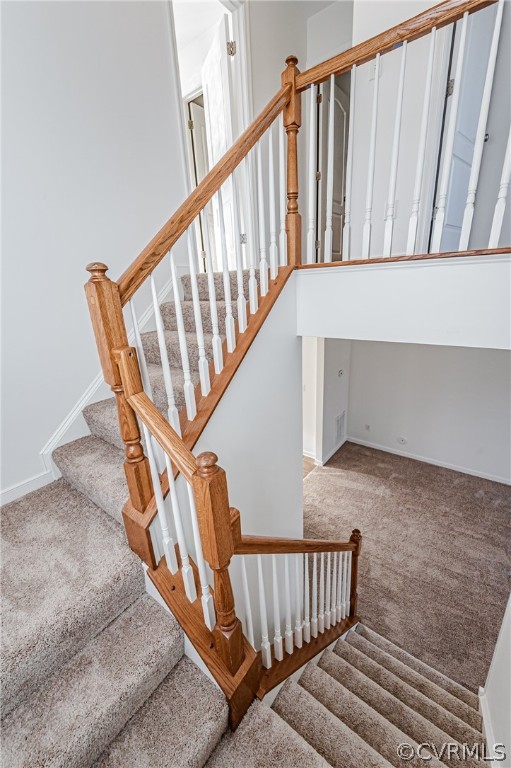 12018 Perdue Springs Loop Chester, VA 23831 - Photo 24 of 38 Gallery Image 24
