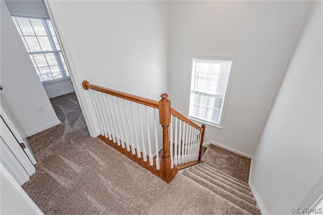 12018 Perdue Springs Loop Chester, VA 23831 - Photo 25 of 38 Gallery Image 25