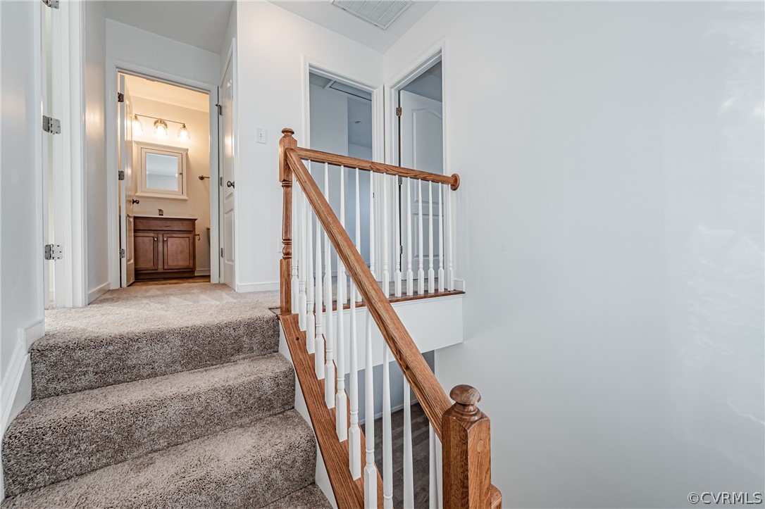 12018 Perdue Springs Loop Chester, VA 23831 - Photo 26 of 38 Gallery Image 26