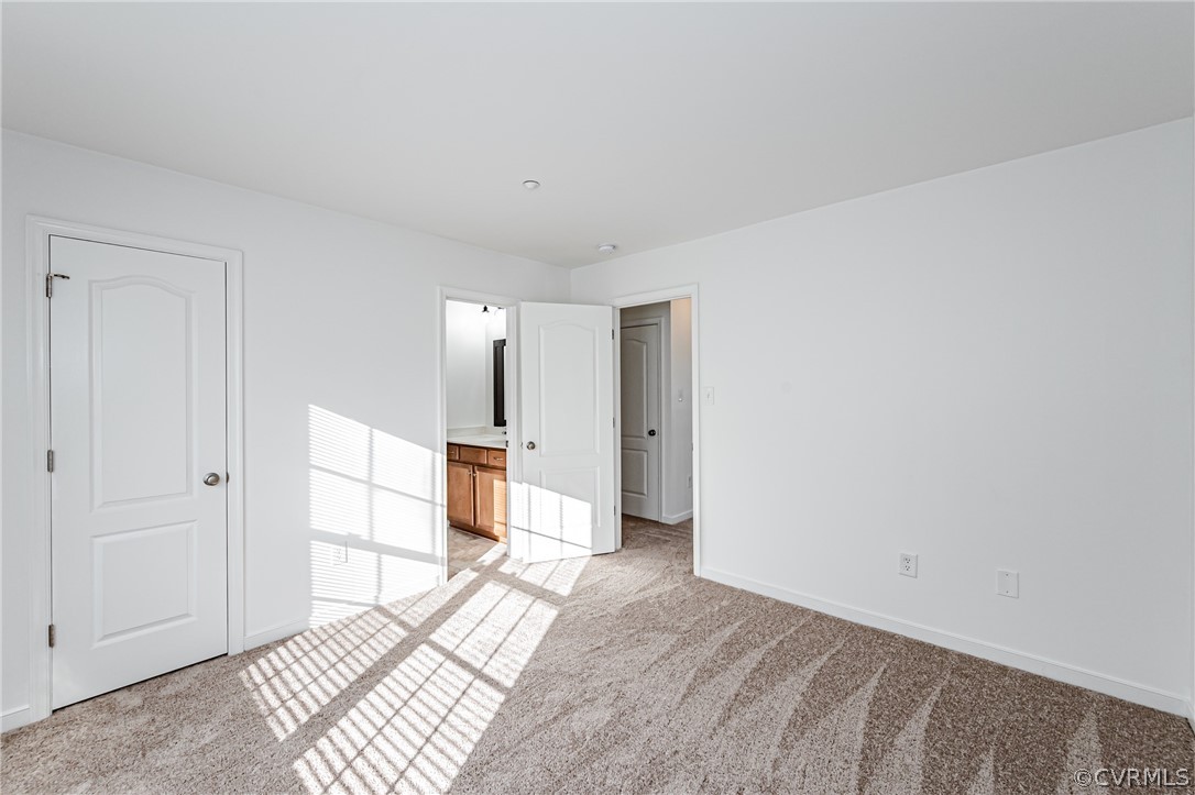 12018 Perdue Springs Loop Chester, VA 23831 - Photo 27 of 38 Gallery Image 27