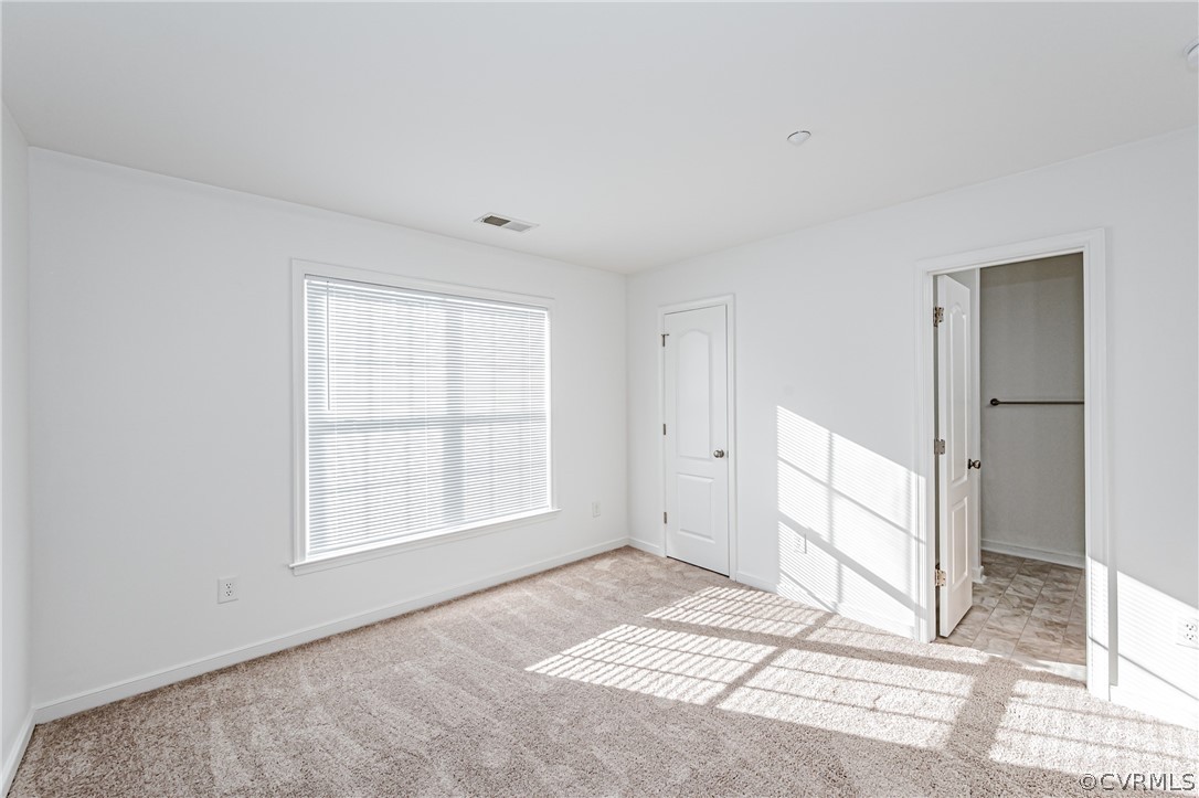 12018 Perdue Springs Loop Chester, VA 23831 - Photo 28 of 38 Gallery Image 28