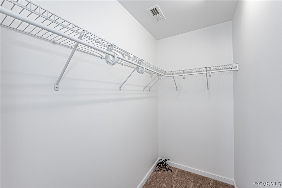 12018 Perdue Springs Loop Chester, VA 23831 - Photo 29 of 38 Gallery Image 29