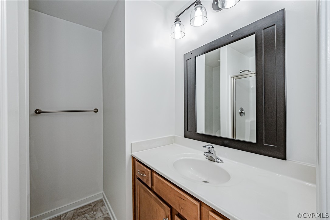 12018 Perdue Springs Loop Chester, VA 23831 - Photo 30 of 38 Gallery Image 30