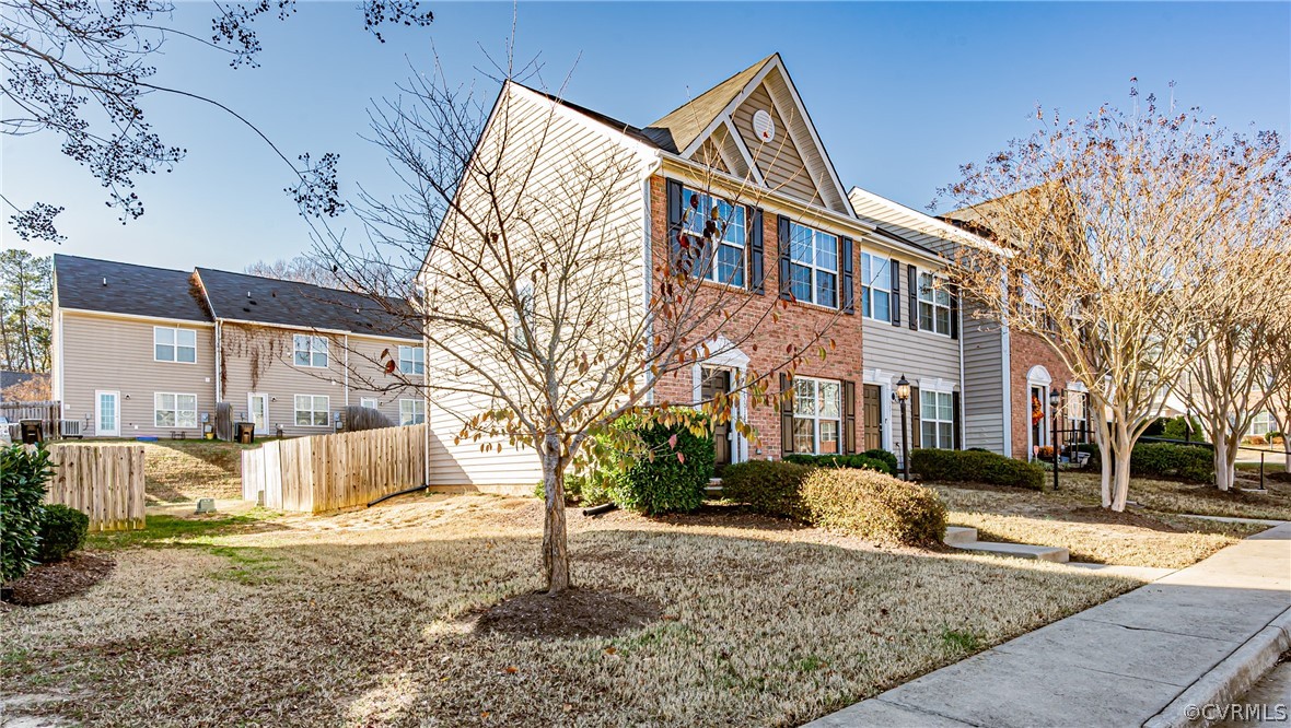 12018 Perdue Springs Loop Chester, VA 23831 - Photo 3 of 38 Gallery Image 3