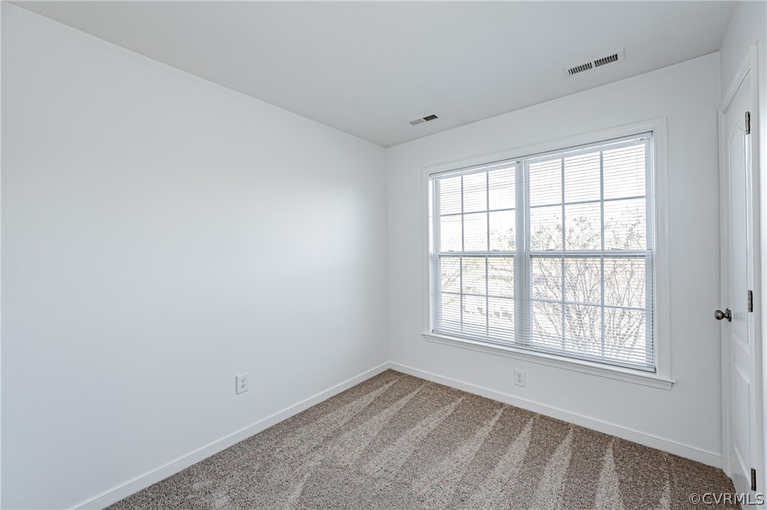 12018 Perdue Springs Loop Chester, VA 23831 - Photo 32 of 38 Gallery Image 32