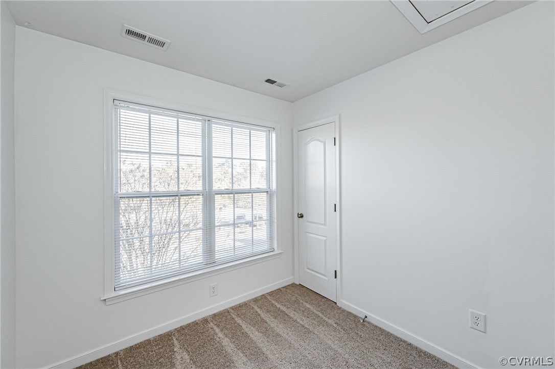12018 Perdue Springs Loop Chester, VA 23831 - Photo 33 of 38 Gallery Image 33