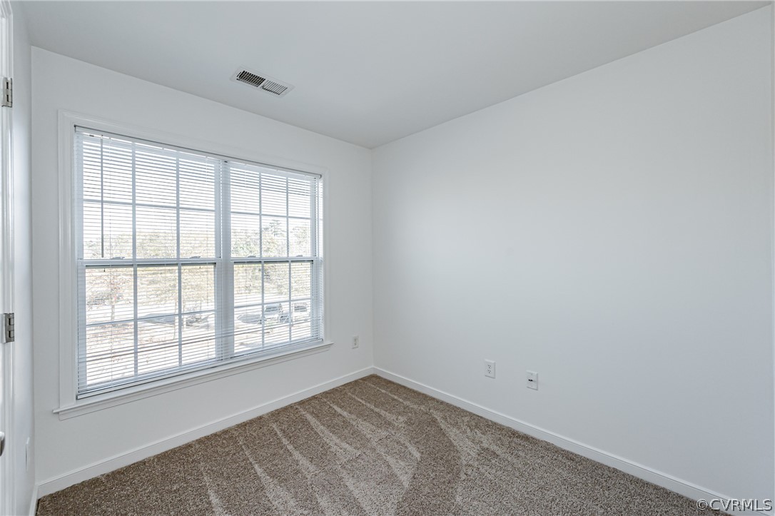 12018 Perdue Springs Loop Chester, VA 23831 - Photo 34 of 38 Gallery Image 34