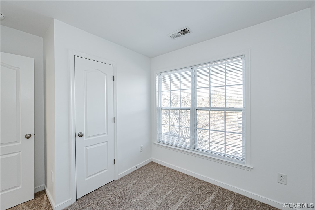 12018 Perdue Springs Loop Chester, VA 23831 - Photo 35 of 38 Gallery Image 35