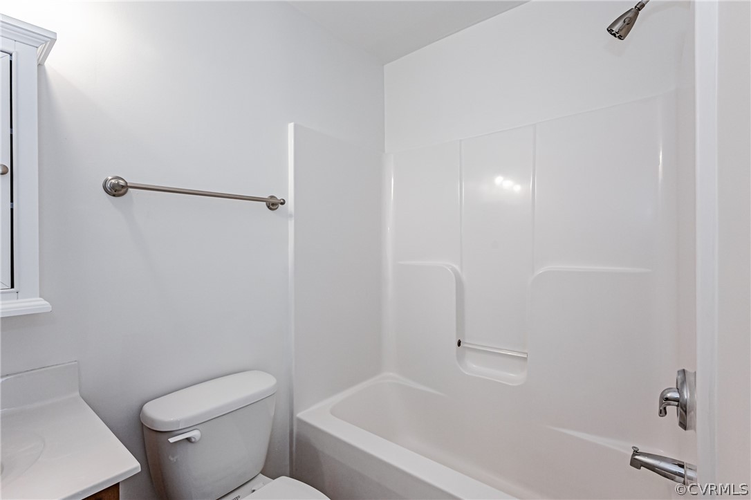 12018 Perdue Springs Loop Chester, VA 23831 - Photo 36 of 38 Gallery Image 36