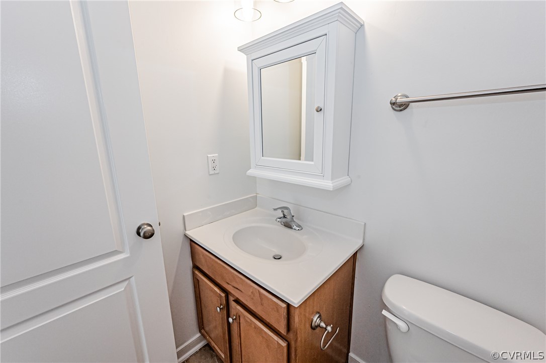 12018 Perdue Springs Loop Chester, VA 23831 - Photo 38 of 38 Gallery Image 38
