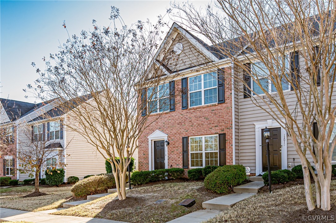 12018 Perdue Springs Loop Chester, VA 23831 - Photo 5 of 38 Gallery Image 5