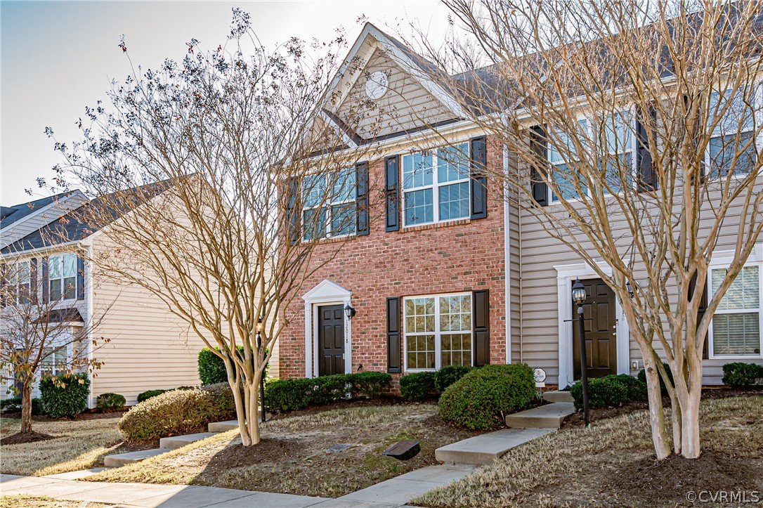 12018 Perdue Springs Loop Chester, VA 23831 - Photo 6 of 38 Gallery Image 6