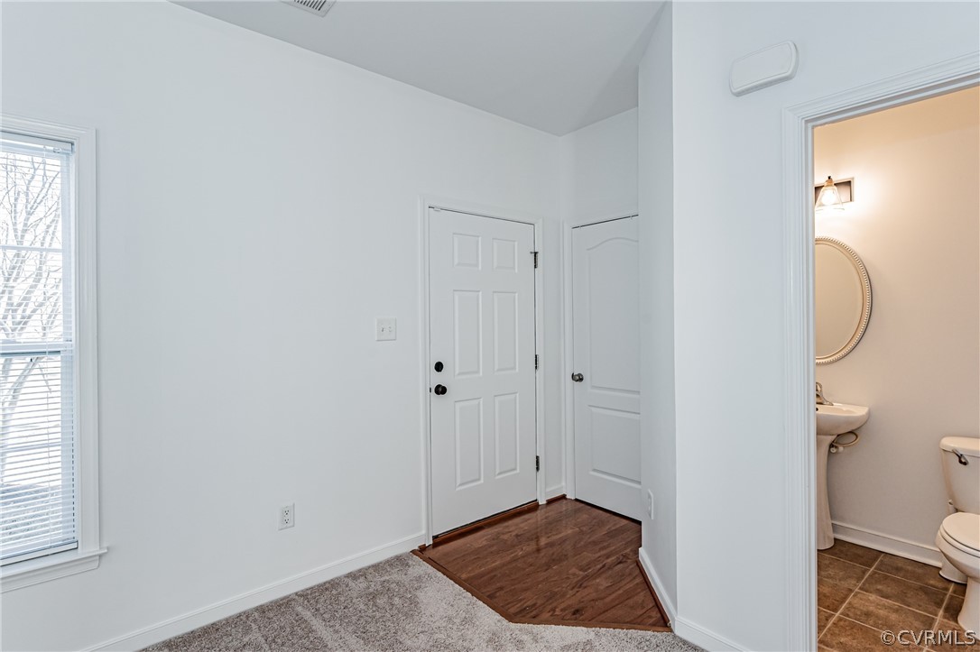 12018 Perdue Springs Loop Chester, VA 23831 - Photo 9 of 38 Gallery Image 9
