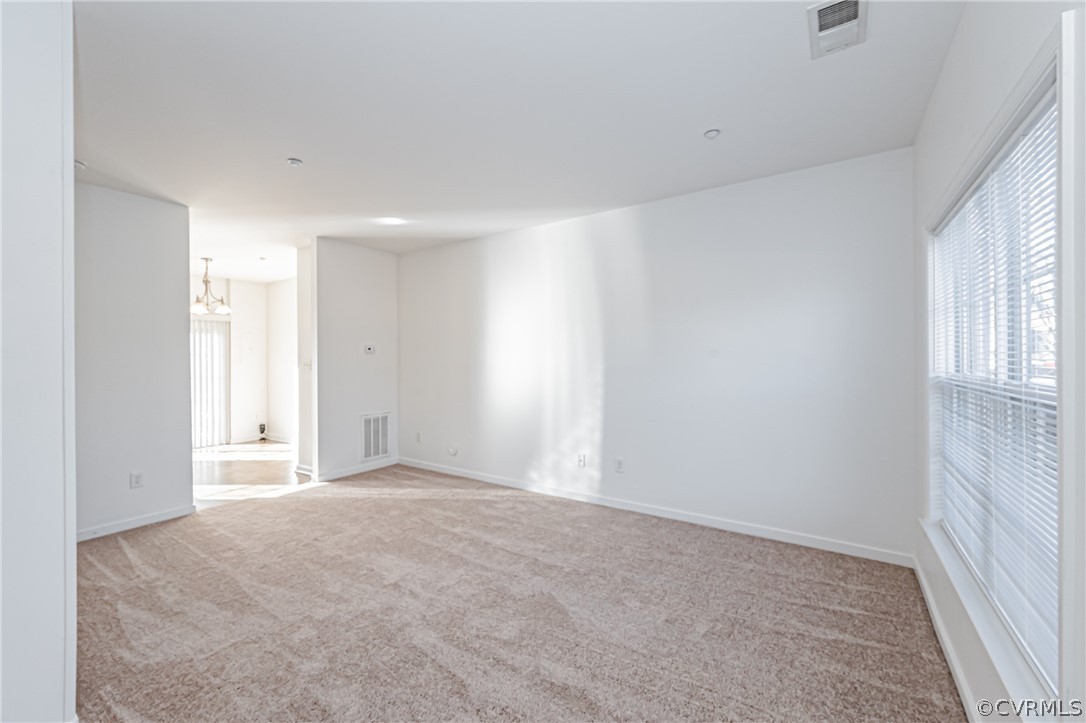 12018 Perdue Springs Loop Chester, VA 23831 - Photo 10 of 38 Gallery Image 10