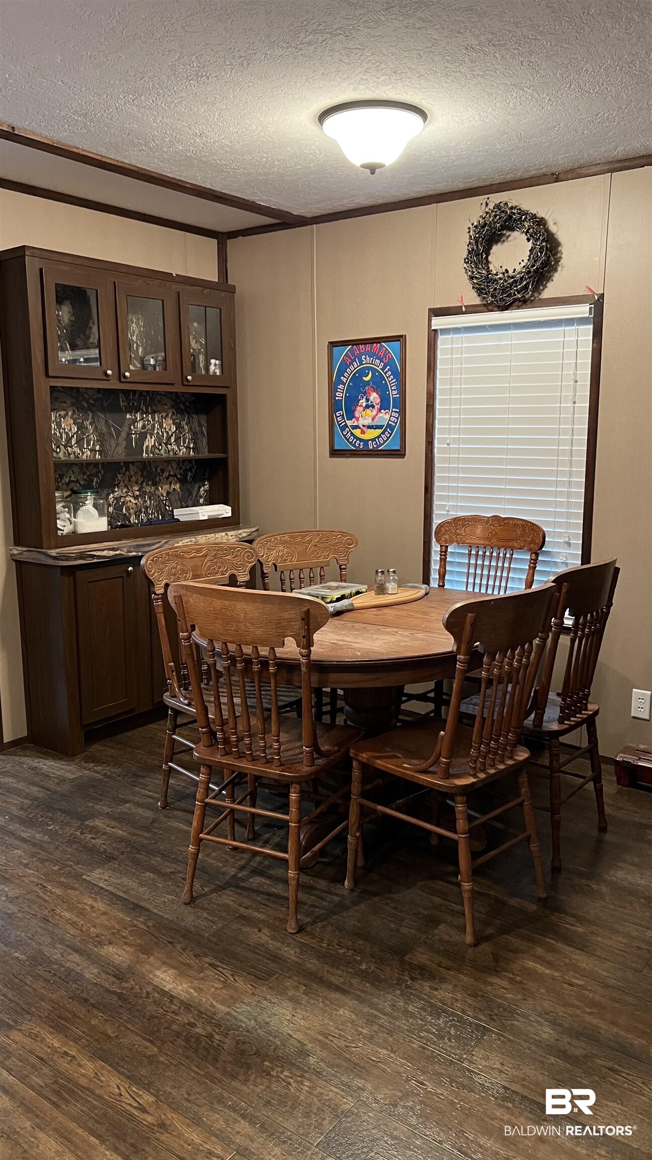 11120 Mullet Lane Foley, AL 36535 - Photo 6 of 19
