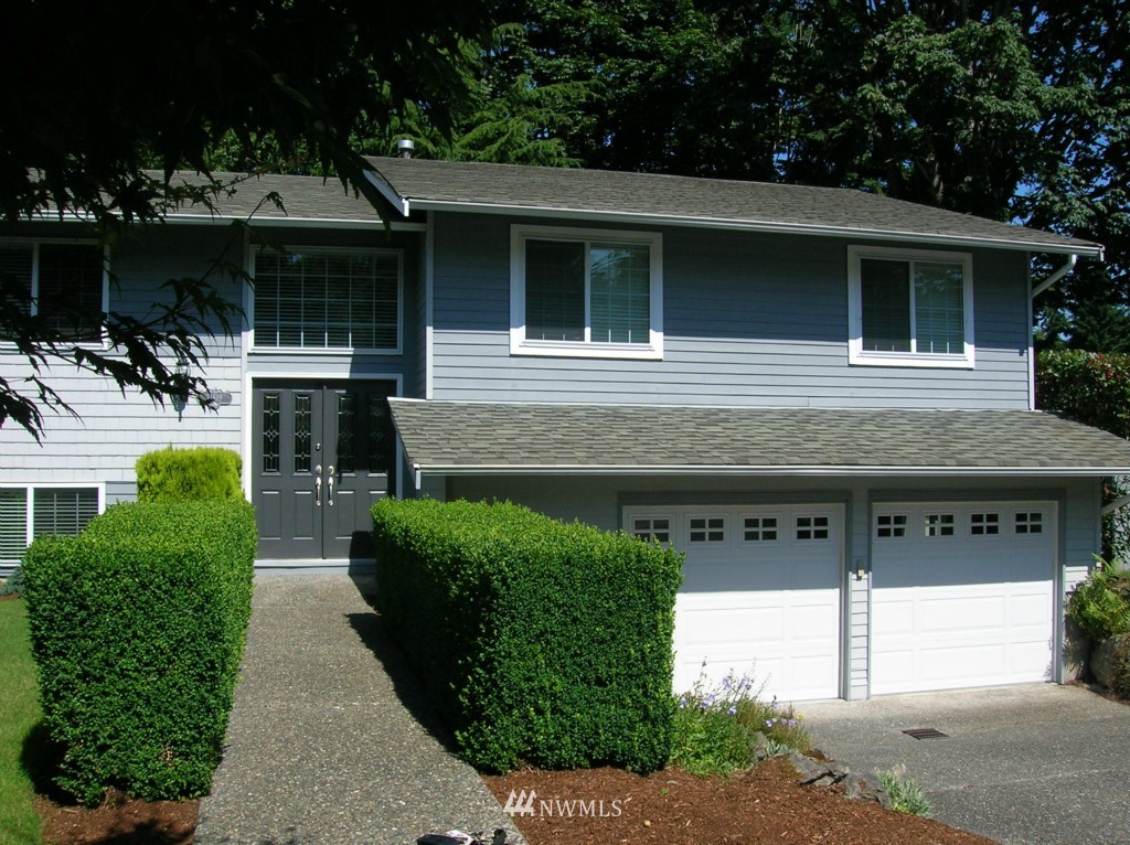 21819 8th Place West Bothell, WA 98021 - Photo 1 of 15