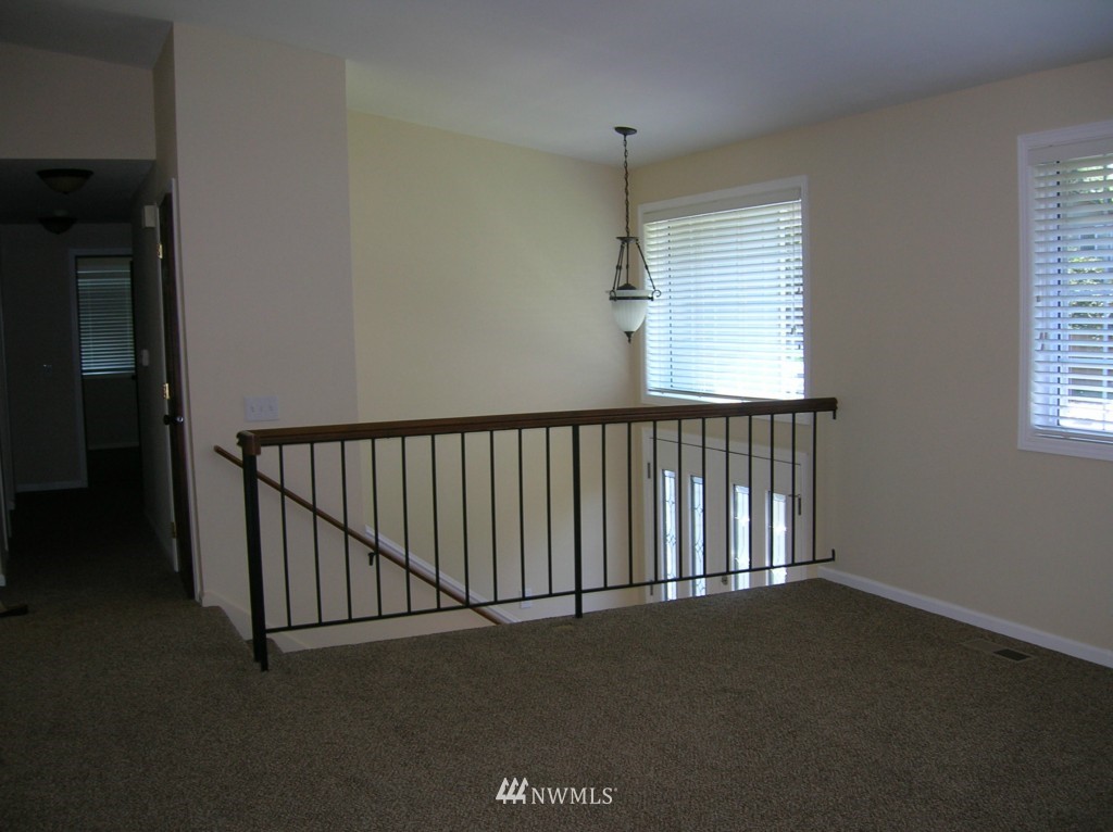 21819 8th Place West Bothell, WA 98021 - Photo 2 of 15