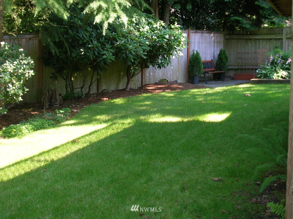 21819 8th Place West Bothell, WA 98021 - Photo 12 of 15