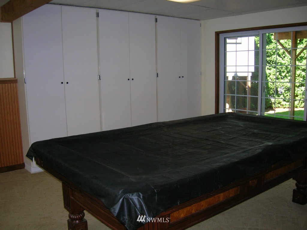 21819 8th Place West Bothell, WA 98021 - Photo 9 of 15
