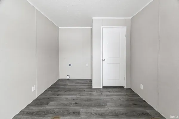 $110,000 | 9305 Main Street, Clarks Hill, IN 47930