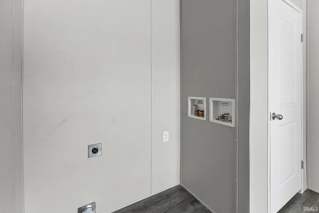 $110,000 | 9305 Main Street, Clarks Hill, IN 47930