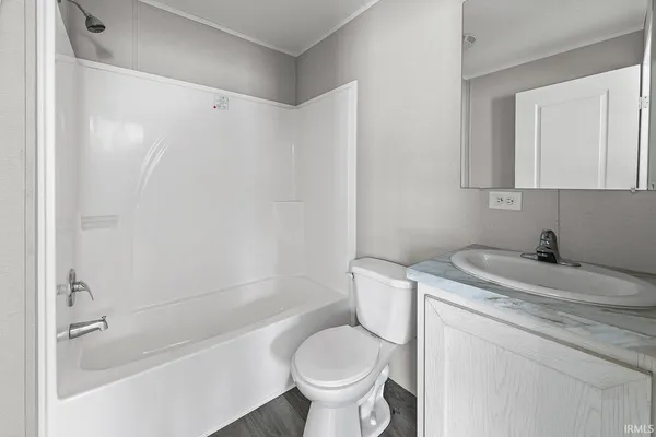 $105,000 | 9305 Main Street, Clarks Hill, IN 47930