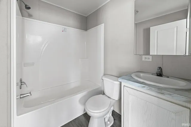 $110,000 | 9305 Main Street, Clarks Hill, IN 47930