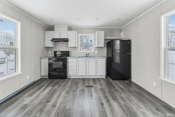 $105,000 | 9305 Main Street, Clarks Hill, IN 47930