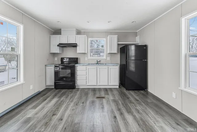 $110,000 | 9305 Main Street, Clarks Hill, IN 47930