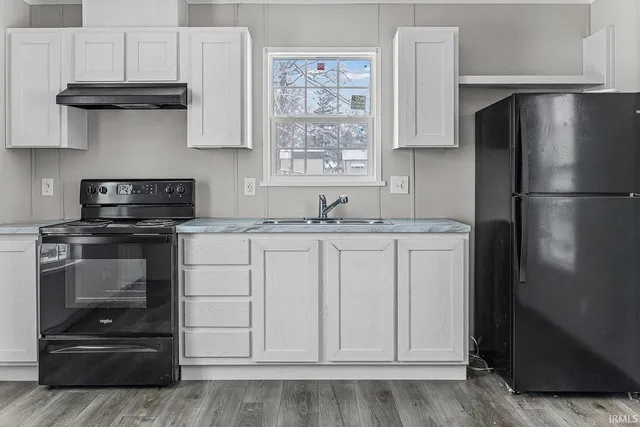 $110,000 | 9305 Main Street, Clarks Hill, IN 47930