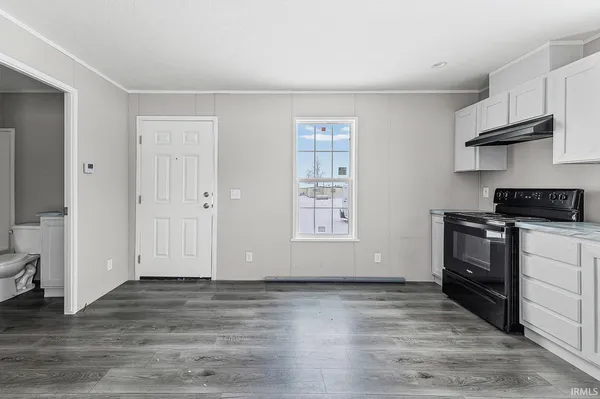 $105,000 | 9305 Main Street, Clarks Hill, IN 47930