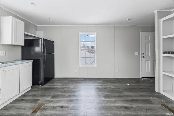 $105,000 | 9305 Main Street, Clarks Hill, IN 47930