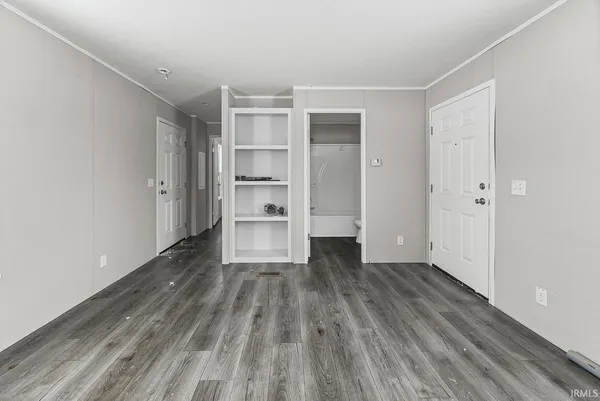 $105,000 | 9305 Main Street, Clarks Hill, IN 47930