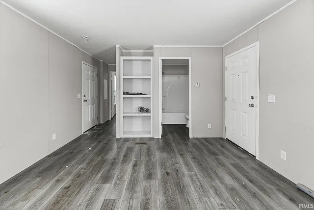 $110,000 | 9305 Main Street, Clarks Hill, IN 47930