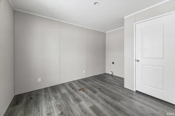 $105,000 | 9305 Main Street, Clarks Hill, IN 47930