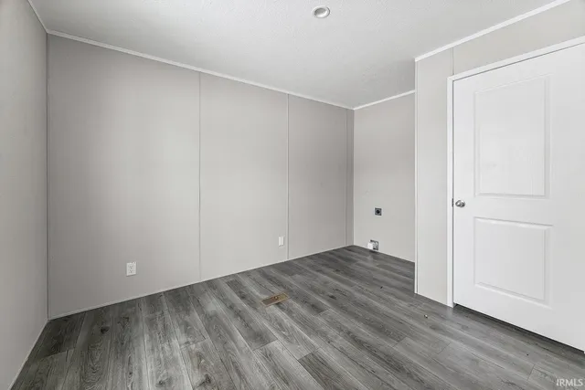 $110,000 | 9305 Main Street, Clarks Hill, IN 47930