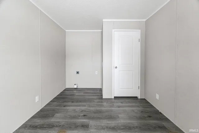 $110,000 | 9305 Main Street, Clarks Hill, IN 47930